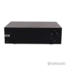 Eversolo Audio DMP-A6 Network Streamer / DAC