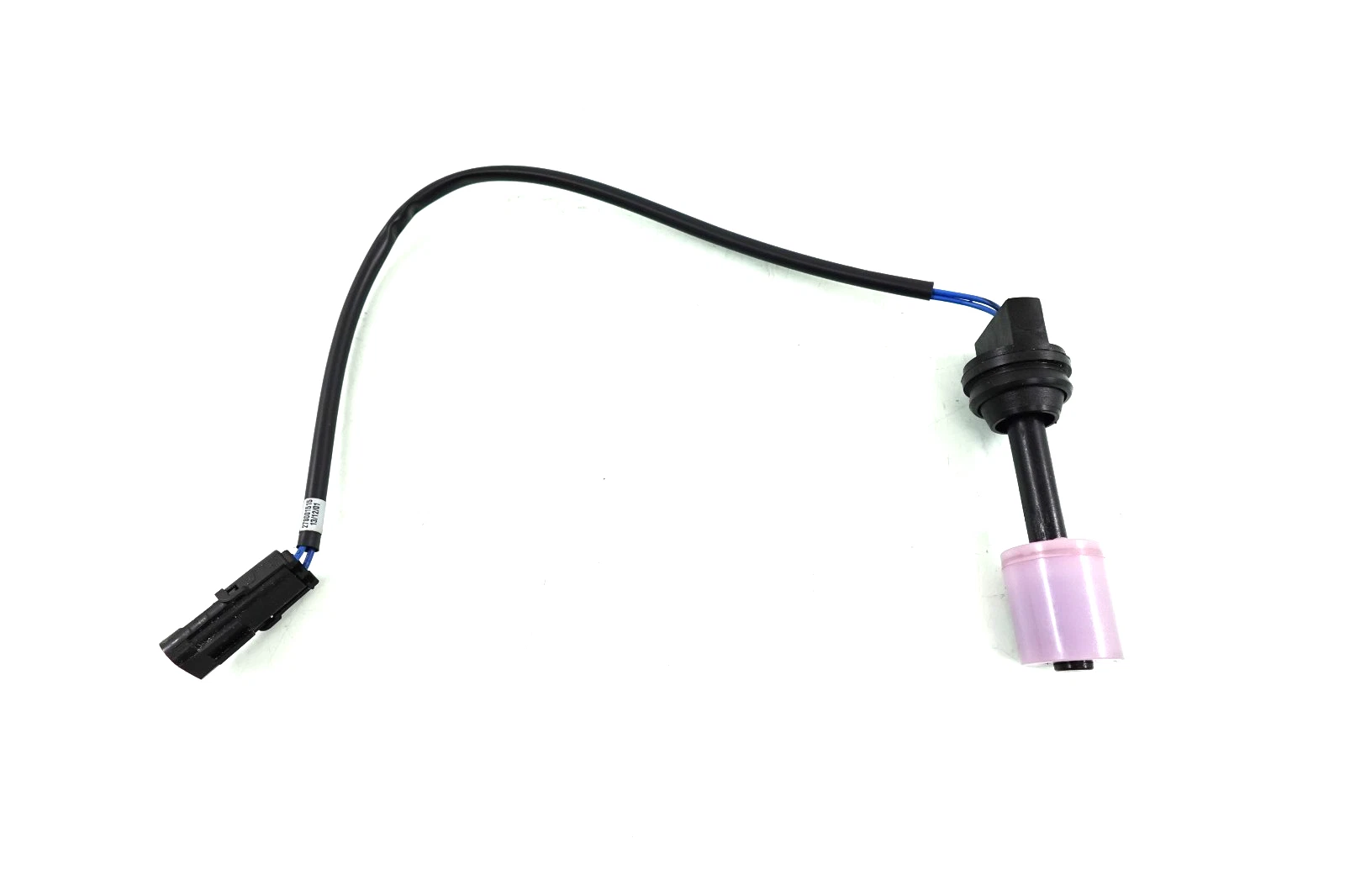 2000-2007 Sea-Doo GTX DI & RX DI 951 OEM Oil Level Sensor 278001515
