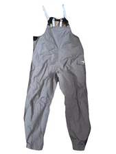 Bimini Bay Boca Grande Men's Waterproof Breathable Bib Pants
