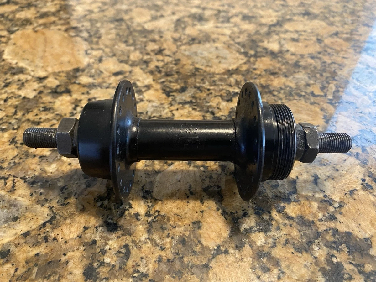 Joytech Hubs Indiana Vintage Bike Parts for sale | eBay