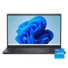 🔥 NEW DELL 15.6" 2K TouchScreen FHD Intel i5-1334U/8GB/512GB/Windows 11 Laptop
