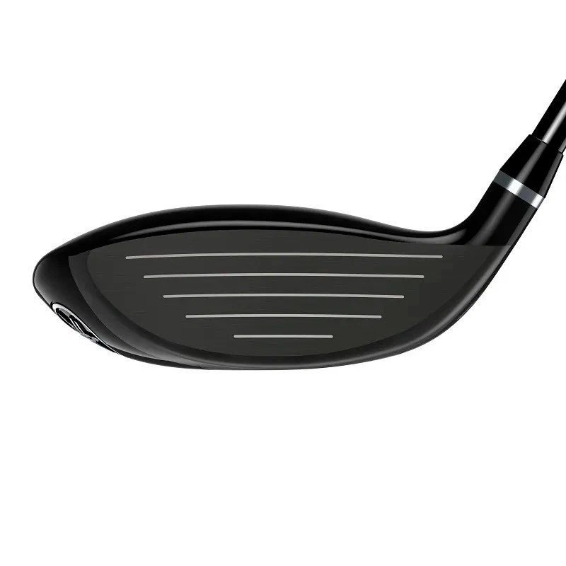 YAMAHA RMX VD Steady Version Fairway Wood 5W SR-Flex Tensei TR f Graphite Shaft - Image 4 of 4