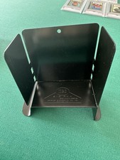 Mec 12 Gauge EZ Pack