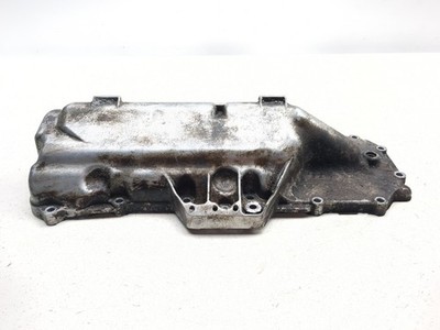 20 Arctic Cat Tracker Wildcat Xx Engine Motor Oil Pan