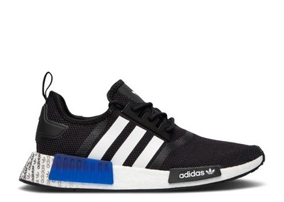 Adidas NMD_R1 HP8977 Sneaker Men