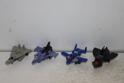 transformers g1 original vintage air strike patrol