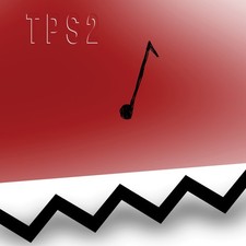 Angelo Badalamenti - Twin Peaks: Season Two Music And More New CD 