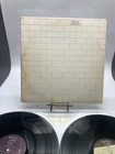 Pink Floyd The Wall Vintage Vinyl LP 1979 Columbia Record AL-36184