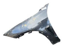 51657373541 9504246 linker frontfl�gel BMW SERIE X5 F15 2013