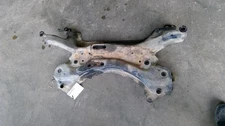 Crossmember/K-Frame Front Suspension Rear Subframe VIN F Fits 06-18 RAV4 658893