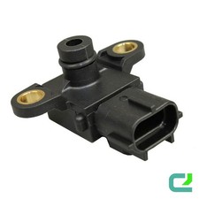Sensor Saugrohrdruck METZGER für OPEL INSIGNIA A