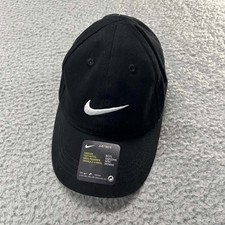 Nike Toddler Hat Cap Boys Baseball Cap One Size Nike Unisex NWT