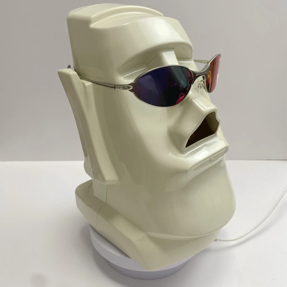 Oakley E Wire for sale | eBay