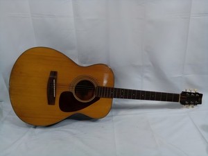 Yamaha Guitar FG-110 | eBay