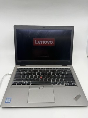 M*！様 ThinkPad L380 Intel Core i5 vPro 8t s-l400.jpg