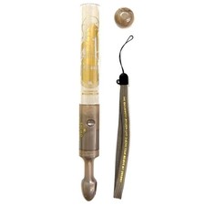 Idolm ster Million Live Kitazawa Shiho 3rd Llive Ver. Official Concert Light...