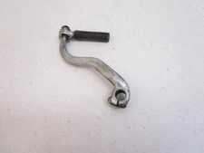 1985-2000 Honda XR 80 100 R Kicker Kick Starter 28300-GN1-000
