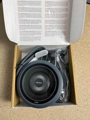 BEMER B. Spot EVO and B Grip Evo Magnetic Therapy Updated Design