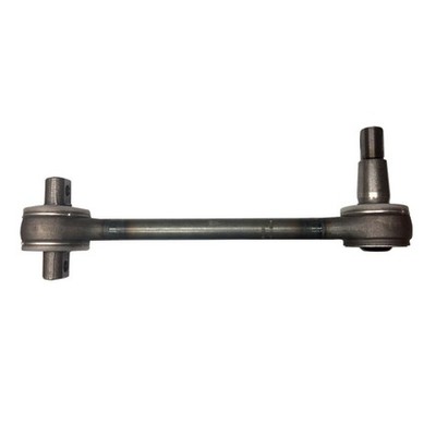 Power10 Parts STR-1014Z Genuine Zf Torque Rod 1 Piece S T (19 3/4 In)