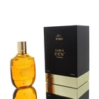 Fomo Parfums Gary'S Den Parfum M 100ml Boxed