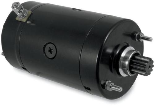 HIGH TORQUE STARTER HARLEY SPORTSTER 1000 XL XLH IRONHEAD 74 75 76