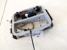 37130sjde010m1 37130-sjd-e010-m1 Interior trim for Honda FR-V UK1700071-19