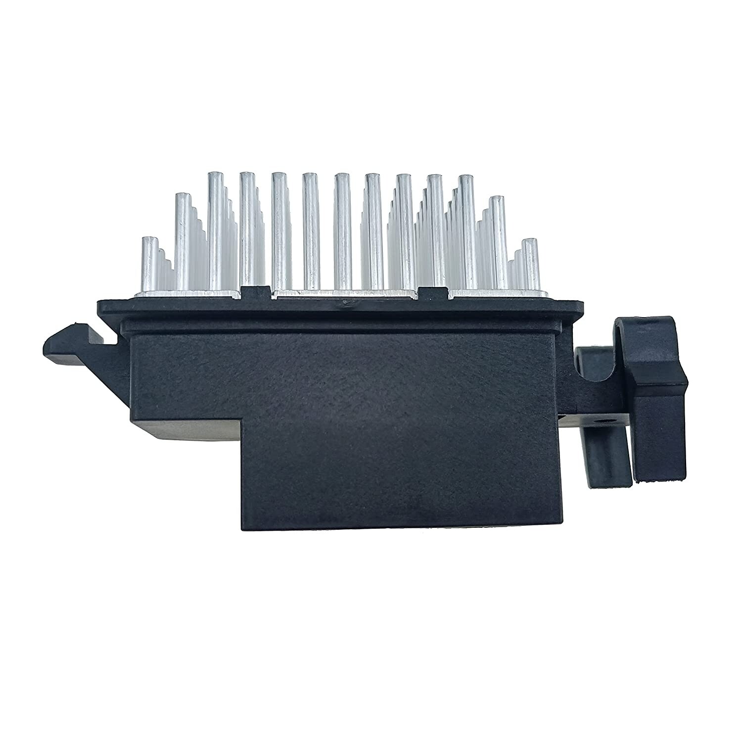 NEW High quality blower motor resistor for 2013 Dodge Dart OEM