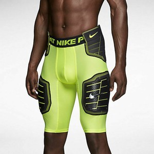 nike pro hyperstrong 3.0