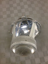 Feu avant (phare) Alfa Romeo 155