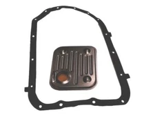 For Chevrolet W4500 Tiltmaster Automatic Transmission Filter Kit 65511WNHH