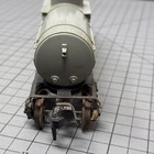 Picture 4 of 11