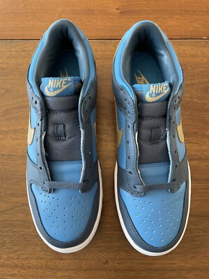 NIKE DUNK LOW PRO STILLWATER BTTYS SB 9 CLOT KITH SUPREME PATTA ATMOS UNION NIKE DUNK LOW PRO STILLWATER BTTYS SB 9 CLOT KITH SUPREME  main image 2