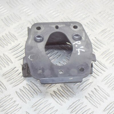 セット さ Amazon.com: NICHE Drive Sprocket Chain Combo for Kawasaki