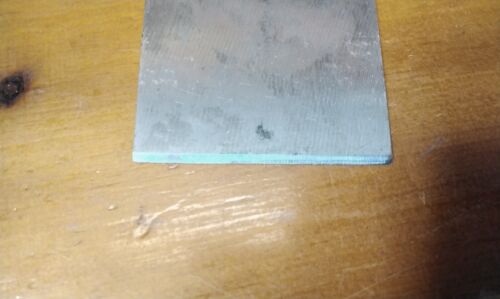 RECORD No080 CABINET SCRAPER - Picture 8 of 10