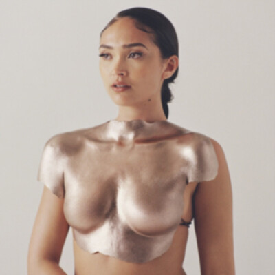 Joy Crookes - Skin [CD]