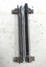 <!--F#f_0--><span class=LIGHT_HIGHLIGHT>New listing