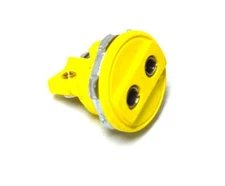 NEW OHMITE 0608 CONNECTOR (14 AVAILABLE)