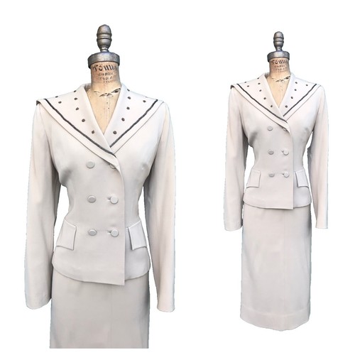 Vintage 70's Anba Of Austria Full Set Snow Gear Size XS | eBay