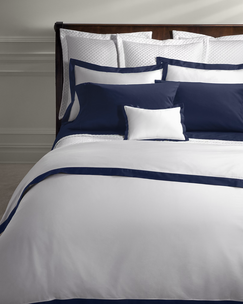 Ralph Lauren Queen size 布団 Amazon.com: Lauren by Ralph Lauren KIRA Comforter, Full