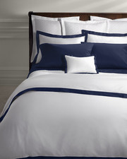 Ralph Lauren Queen Size Duvet Covers & Sets for Sale - eBay