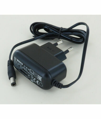 EBL Chargeur de batterie universel