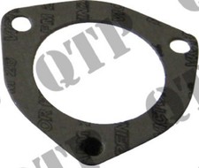 David Brown 770/780/880/885/1190/1194/1594/1690 Exhaust Elbow Gasket.