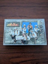 Grupo Limite Sentimentos