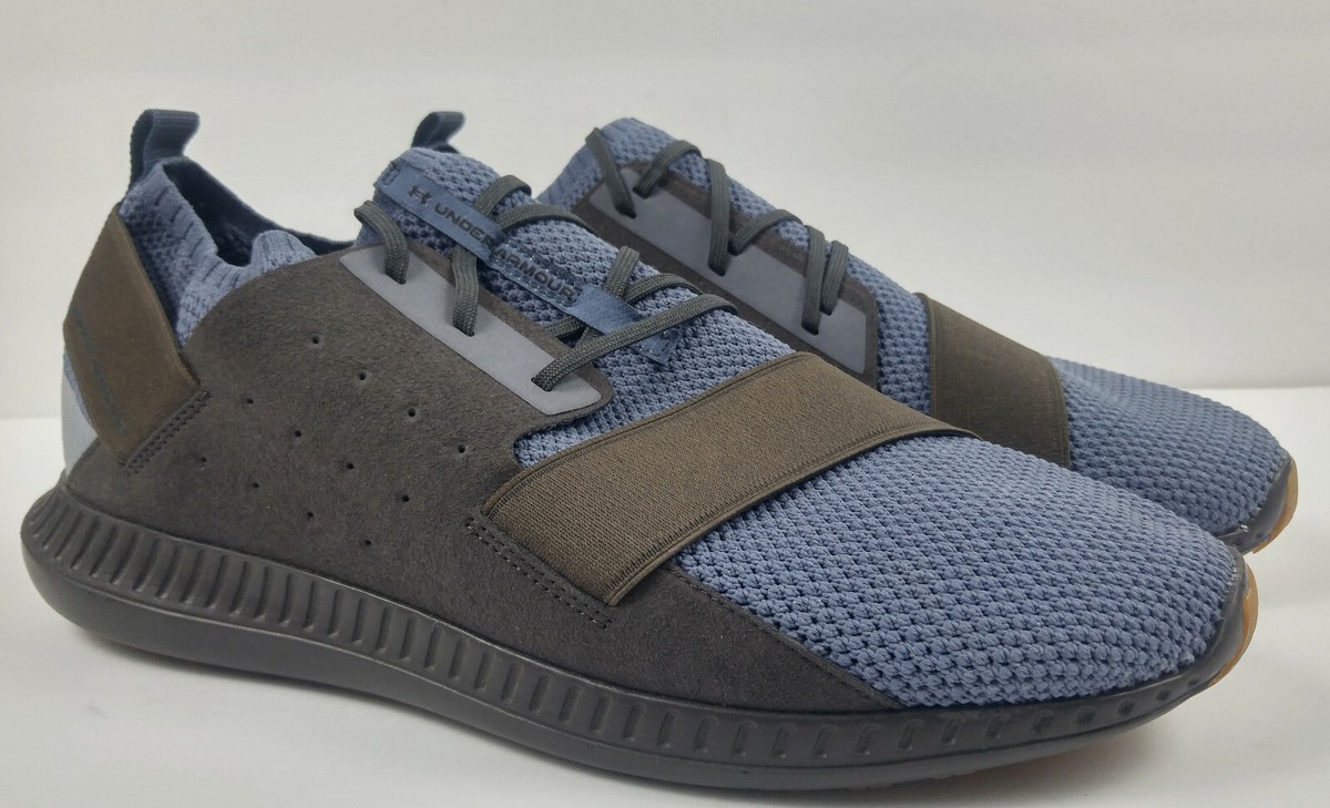 UNDER ARMOUR Men