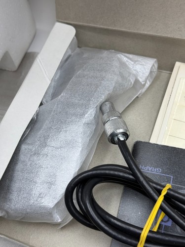 SONY HIT BIT HB-75B - 64K MSX HOME COMPUTER - IN BOX - TESTED WORKING # QK - Photo 22/24