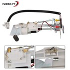 Fuel Pump Module Ass For Nissan Pickup 1995 1996 1997 2.4L With Sending Unit