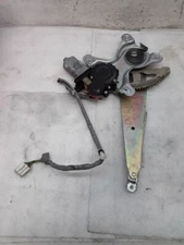 L/R Left Rear Door Window Regulator 98-05 LEXUS GS300 S-31P