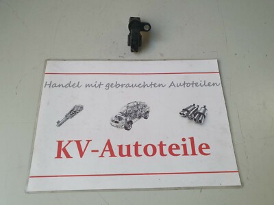 Nissan Note 2007 E11, NE11 1.4 Sensor 7530B5 A29-630B23