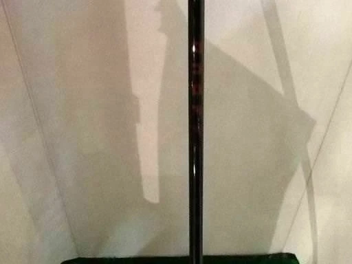 DAIWA GLOBERIDE ONOFF 2004 8PC MP S-FLEX IRONS SET GOLF 10287 - Image 4 of 4