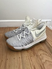 Nike KD 9